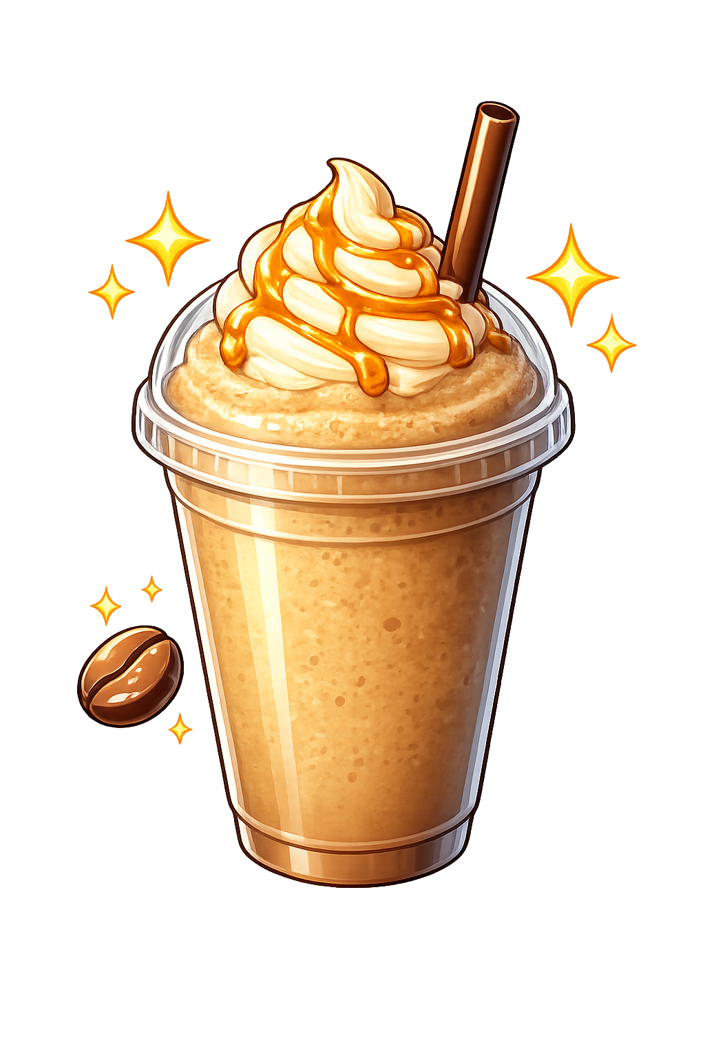 logo_frappe